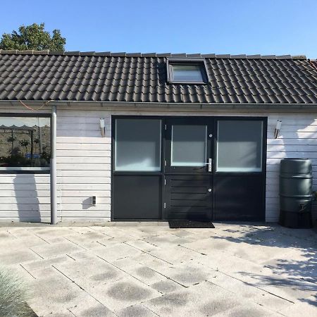 Tara Cottage Molenhoek Luaran gambar